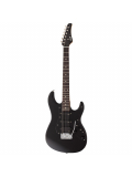 JOS-CL-SE ODYSSEY J-STANDARD SERIES (Black Metallic), зображення 1